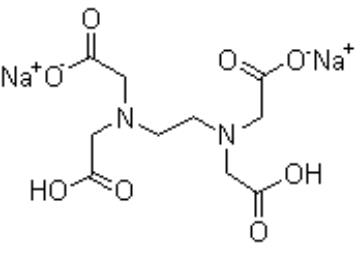 edta-2na.jpg