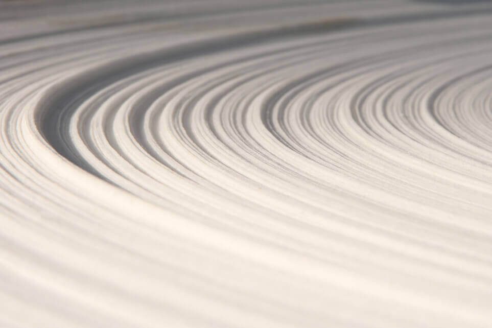 绿色螯合剂：赋能制浆造纸行业发展