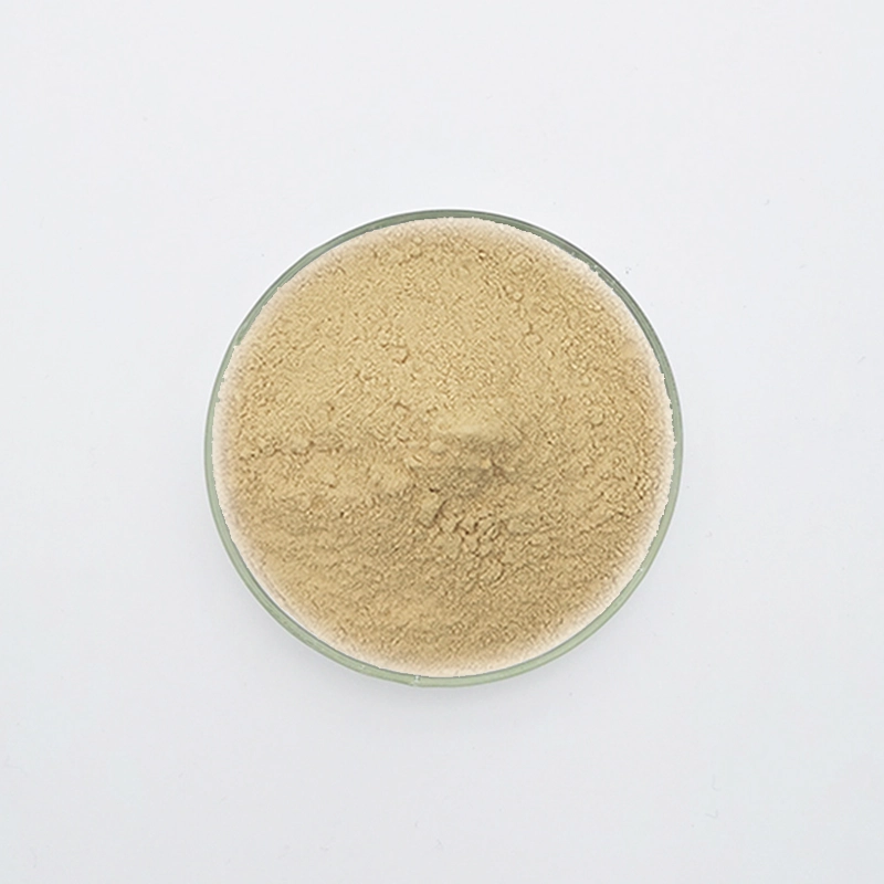 WN-701石膏缓凝剂(WN-701)