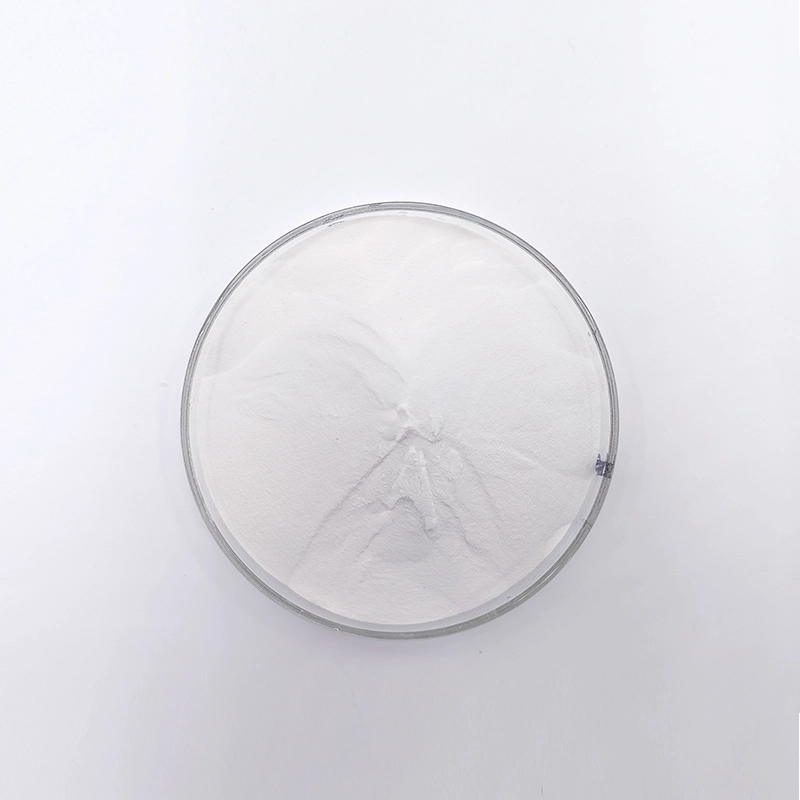 wn-601石膏缓凝剂(WN-601)