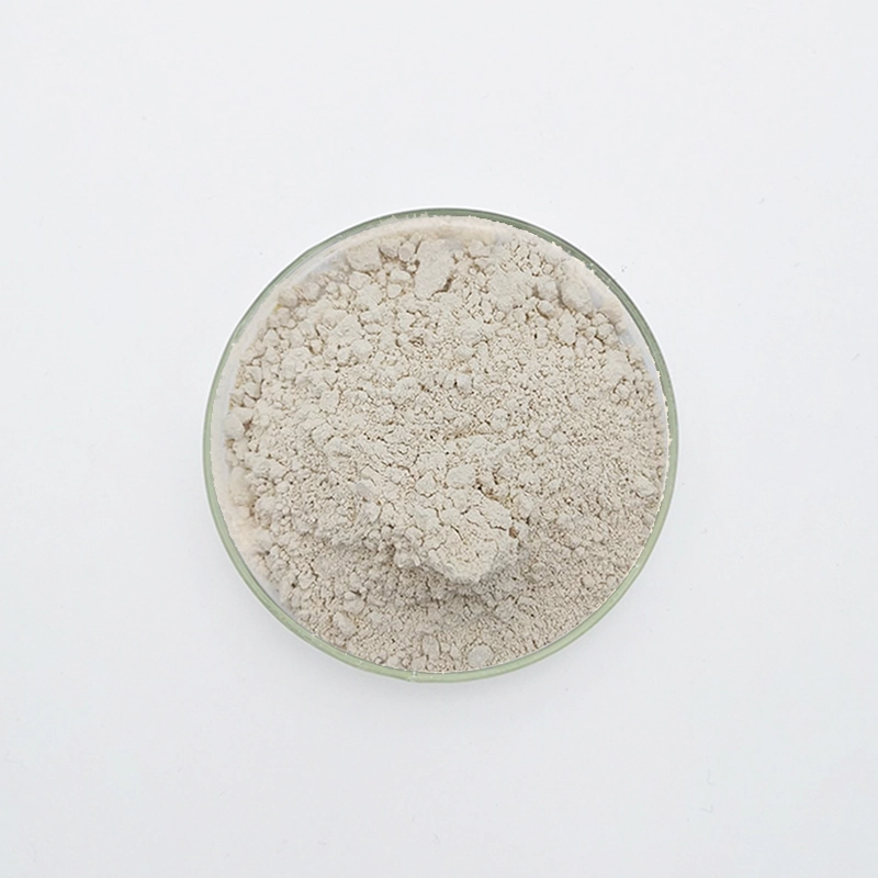 WN-721石膏缓凝剂(WN-721)