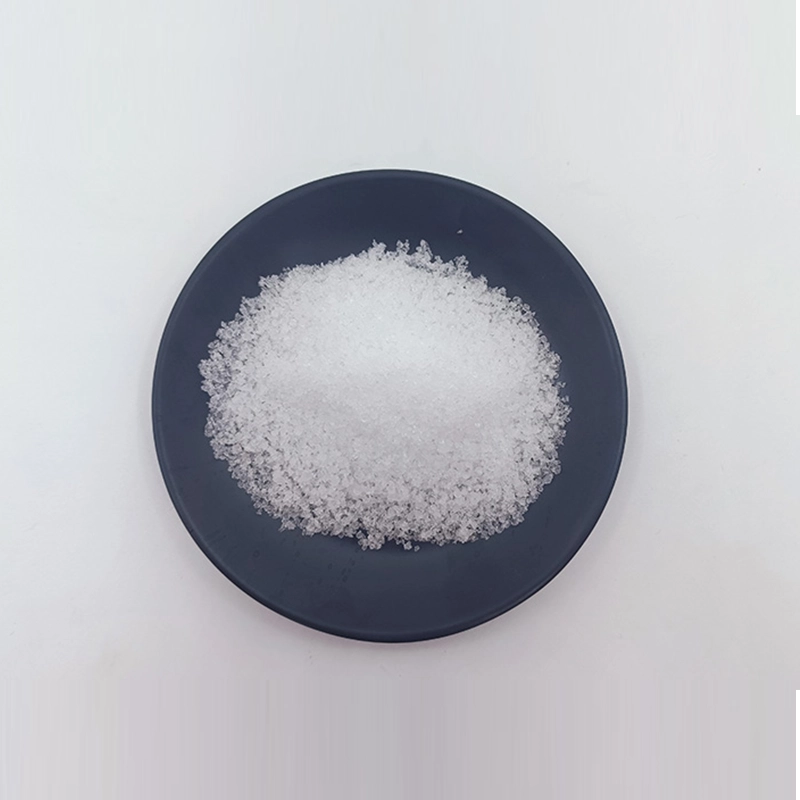 四氢亚乙基二膦酸钠HEDP·Na4