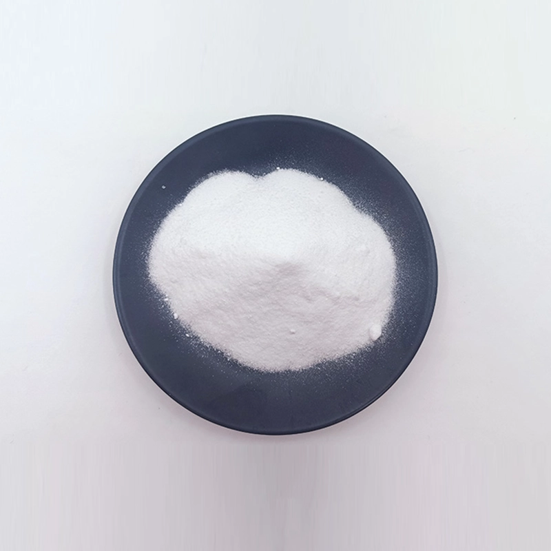 EDTA-4Na（乙二胺四乙酸四钠）