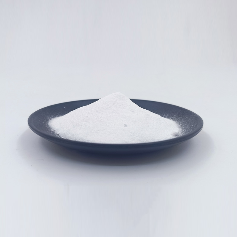 EDTA-2Na（乙二胺四乙酸二钠）