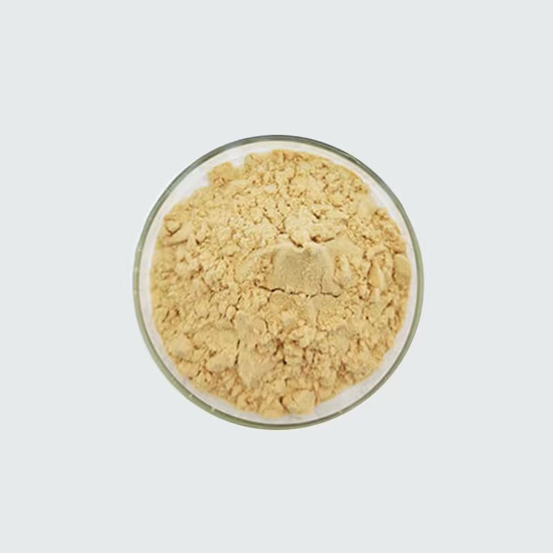 聚天冬氨酸钾（KPA）（葡萄酒稳定剂）